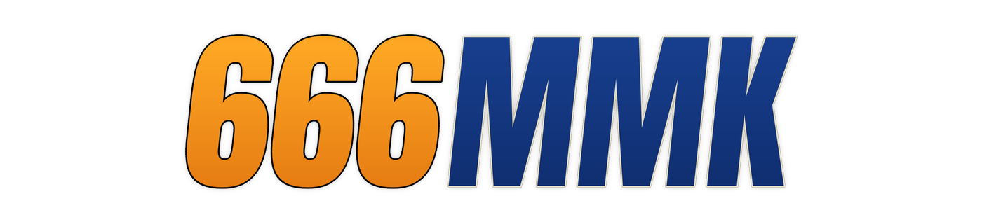 666mmk